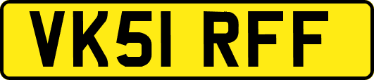 VK51RFF