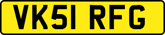 VK51RFG