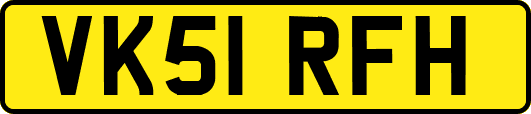 VK51RFH