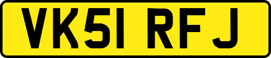 VK51RFJ