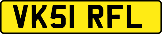 VK51RFL