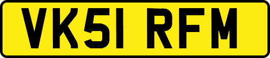 VK51RFM