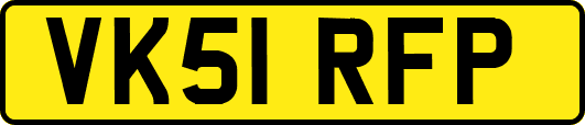 VK51RFP