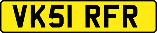 VK51RFR