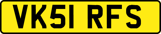 VK51RFS