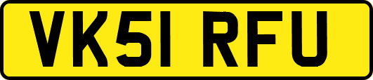 VK51RFU