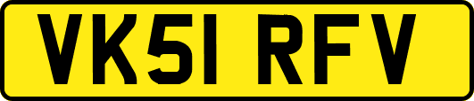 VK51RFV