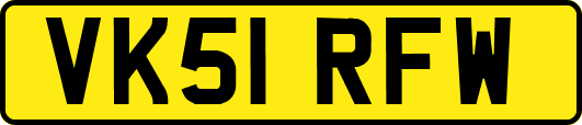 VK51RFW