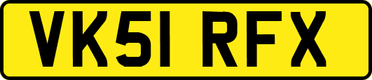 VK51RFX