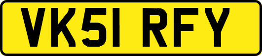 VK51RFY