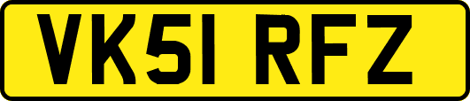 VK51RFZ