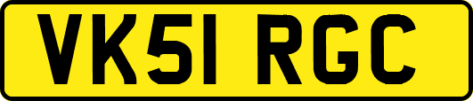 VK51RGC