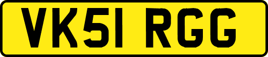 VK51RGG