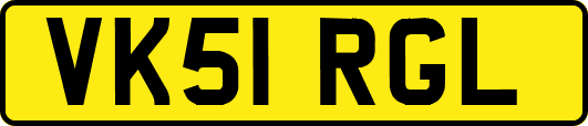 VK51RGL