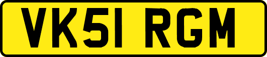 VK51RGM