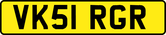 VK51RGR