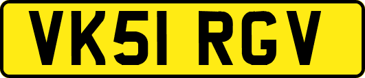VK51RGV