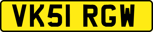 VK51RGW