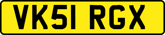 VK51RGX