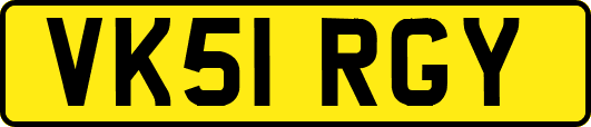 VK51RGY