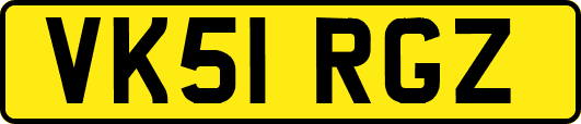 VK51RGZ