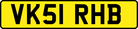 VK51RHB
