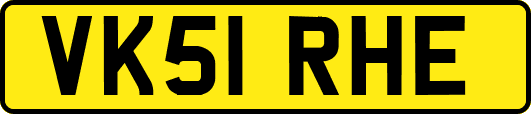 VK51RHE