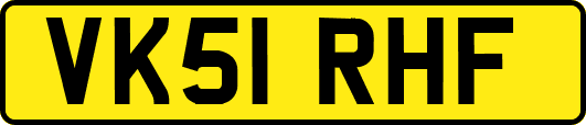 VK51RHF