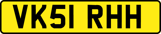 VK51RHH
