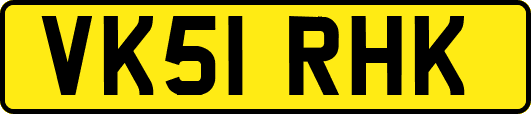 VK51RHK