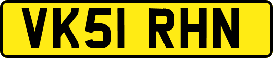 VK51RHN