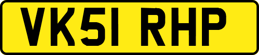 VK51RHP