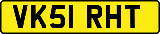 VK51RHT