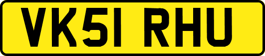 VK51RHU