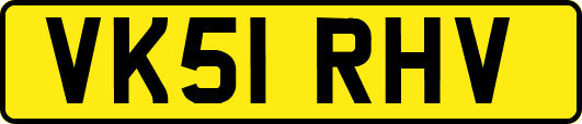 VK51RHV