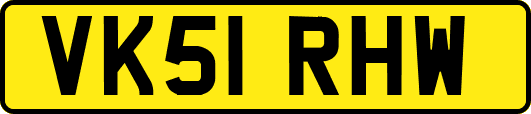 VK51RHW