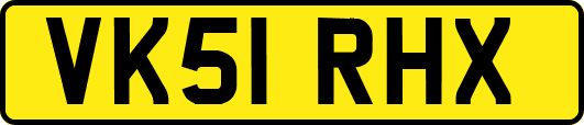 VK51RHX