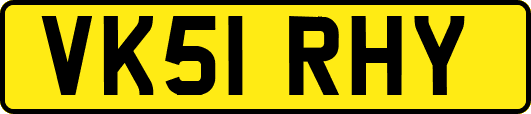 VK51RHY