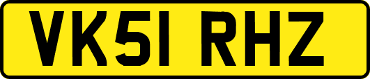 VK51RHZ