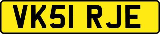 VK51RJE
