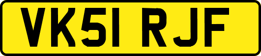 VK51RJF