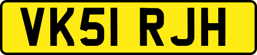 VK51RJH