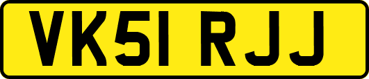 VK51RJJ