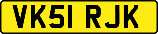 VK51RJK