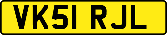 VK51RJL