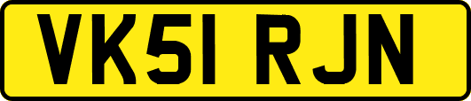 VK51RJN