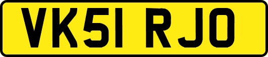 VK51RJO