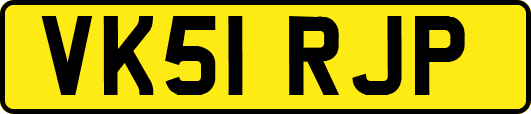 VK51RJP
