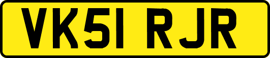 VK51RJR