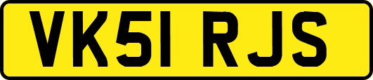 VK51RJS